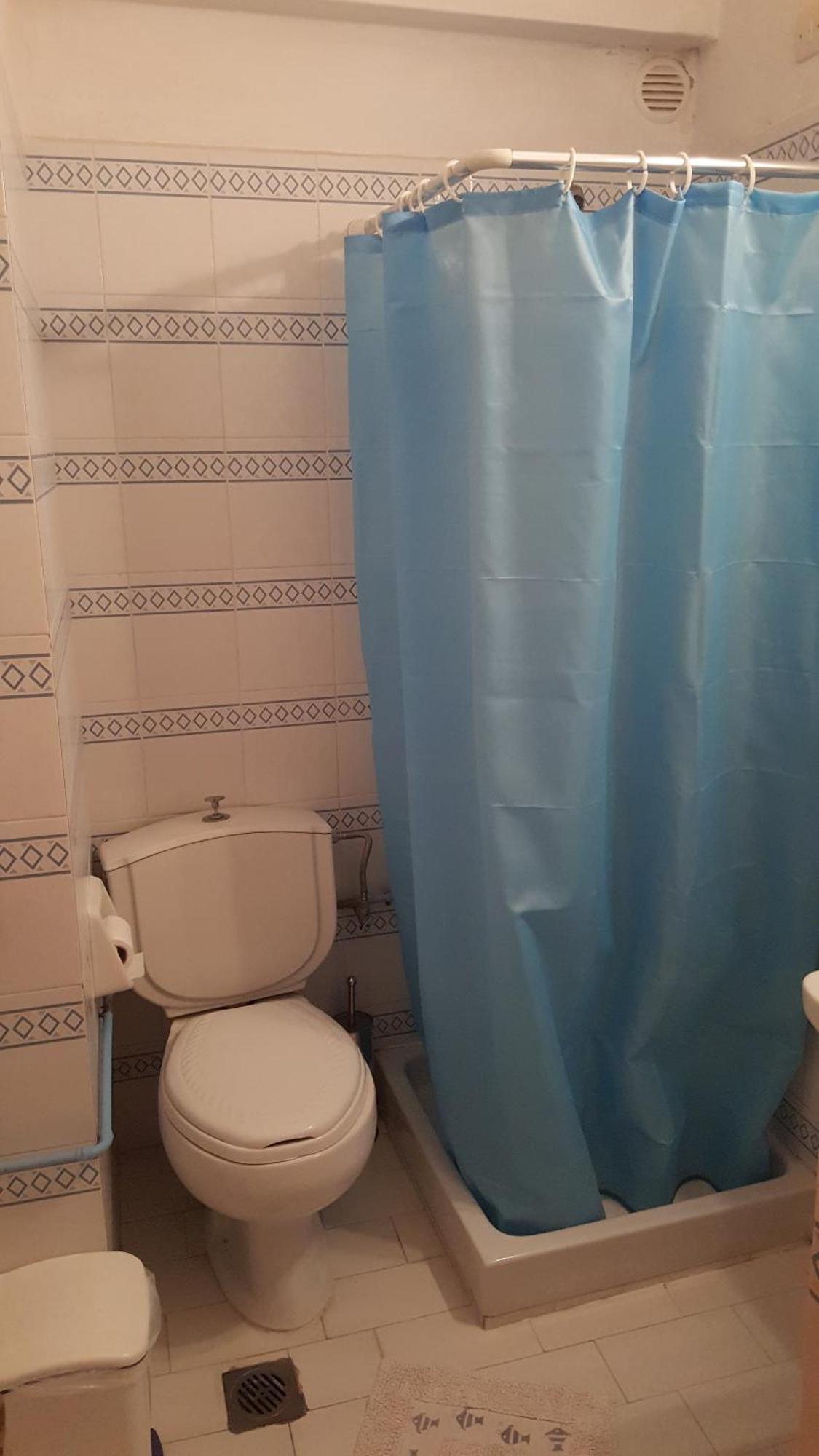Moustakis Hotel Agia Efimia 외부 사진
