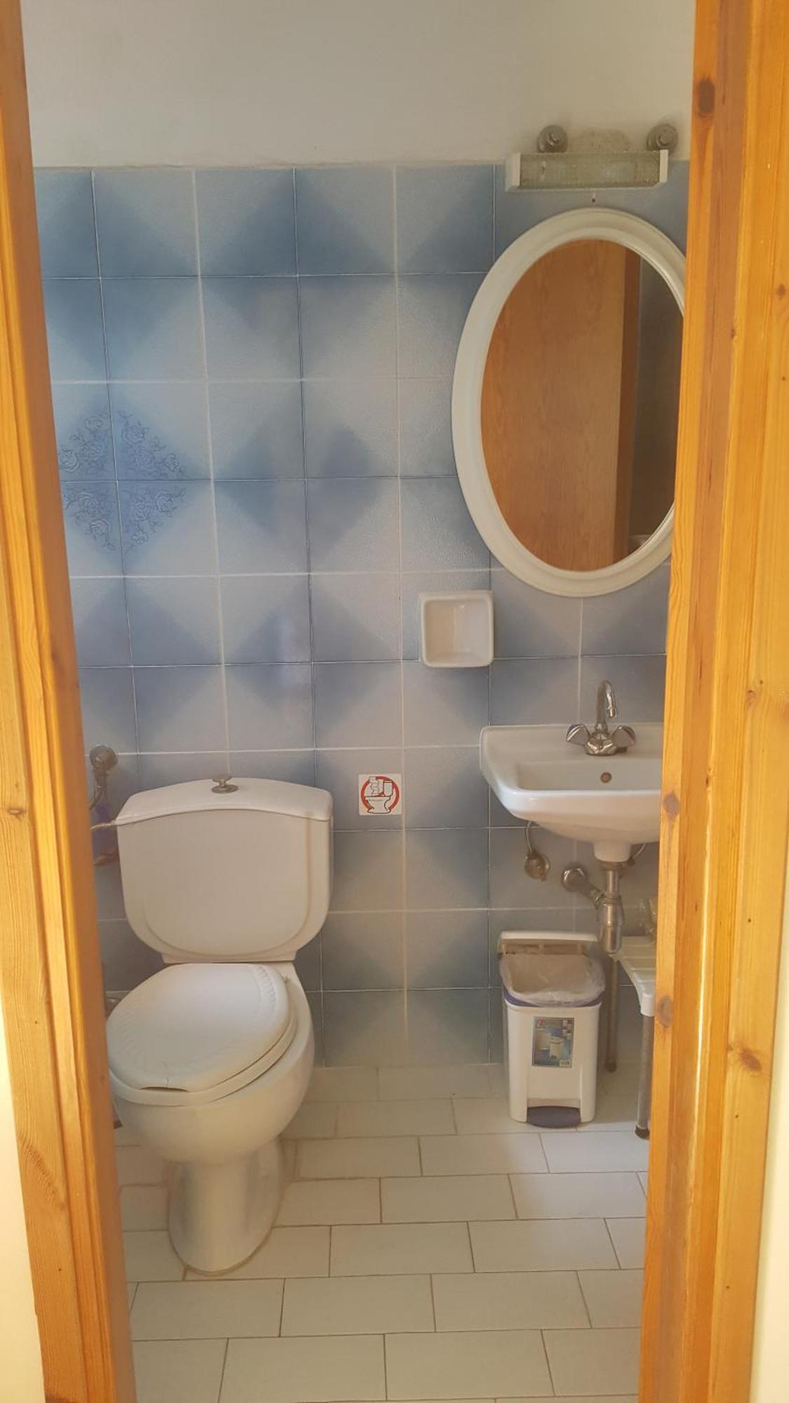 Moustakis Hotel Agia Efimia 외부 사진