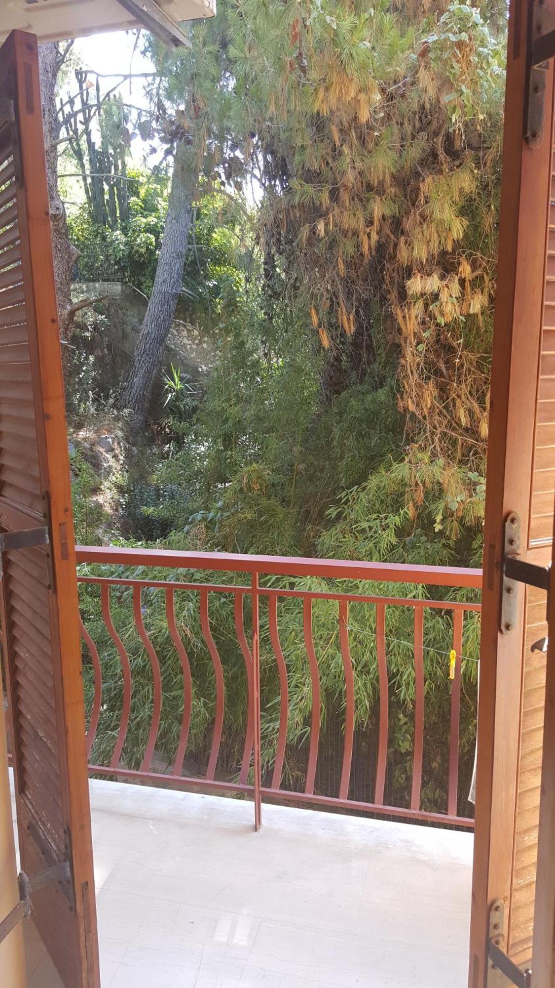 Moustakis Hotel Agia Efimia 외부 사진